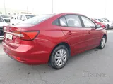 MG 5 2020